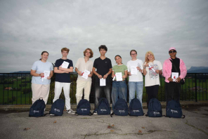 25 Arobase 0 033.jpg